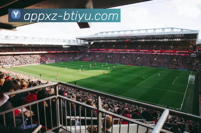 B体育APP 高清赛事图