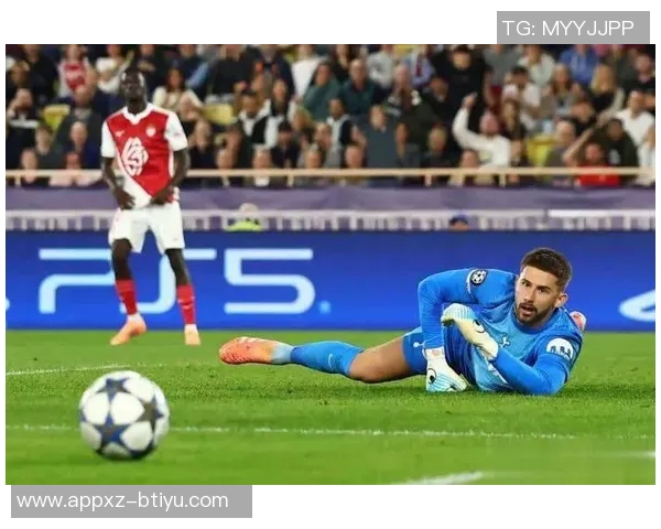 欧冠第三轮最佳阵容揭晓费尔明门德斯领衔卡尔范戴克入选