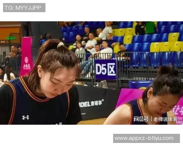 媒体人揭示四川女篮困境投资人对超出控制的事件感到失望