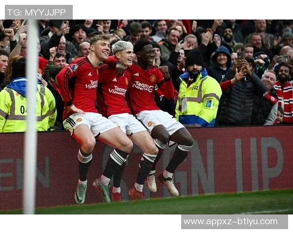 英超历史上最年轻双响法国球员排行阿内尔卡居首马夏尔紧随其后