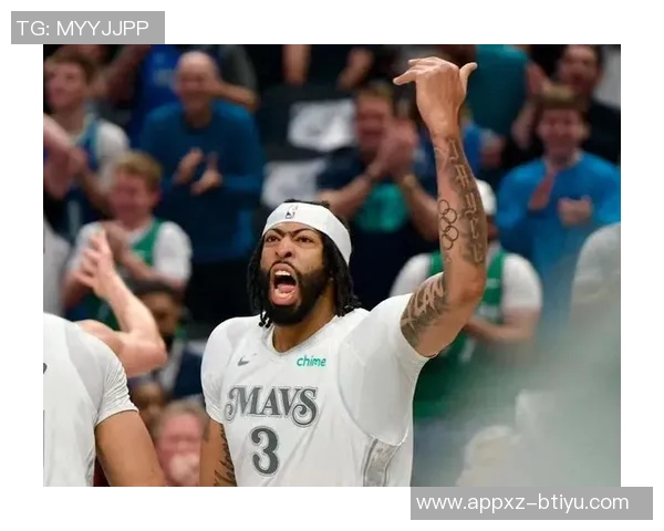 独行侠计划浓眉复出对阵奇才却因老板干预而推迟休战