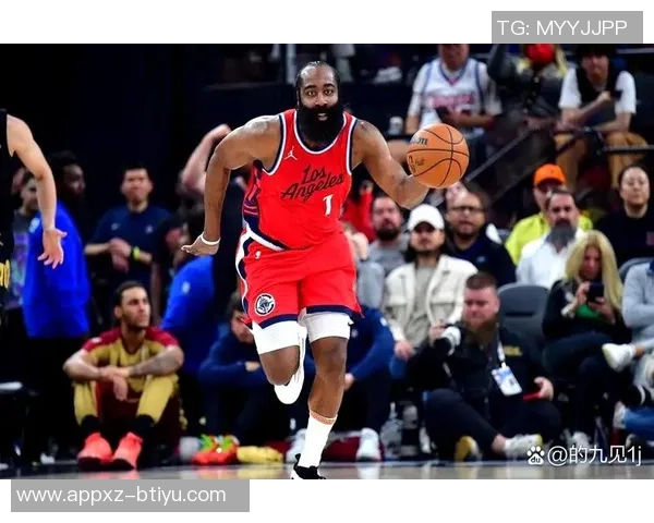 小卡状态回暖全场最高得分24分并贡献8篮板4助攻1抢断1盖帽