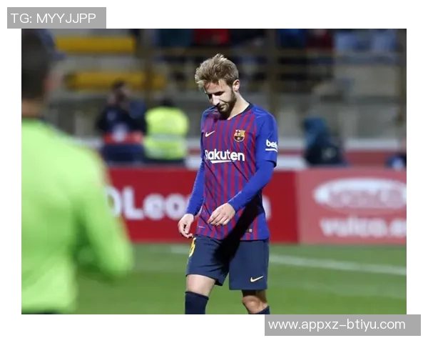 帕奎塔与努诺再度沟通球员离队可能性已被接受