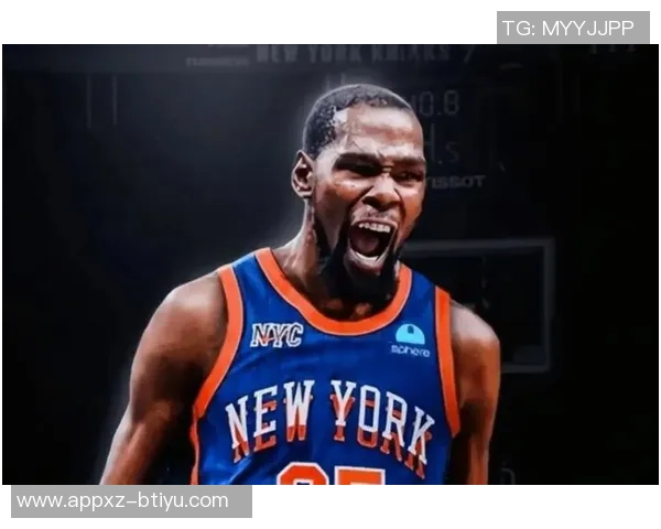 杜兰特谈与雷霆比赛的重要性强调胜负不是唯一标准