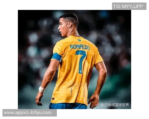 沙特联赛竞争公平胜利不引援因已花费1亿镑