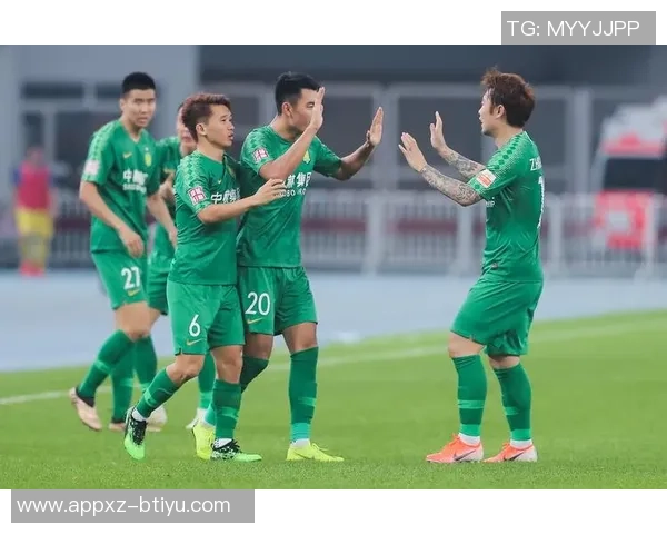 肖赧分析国安亚冠出局原因赛程压力与足协杯决赛心态失衡影响表现