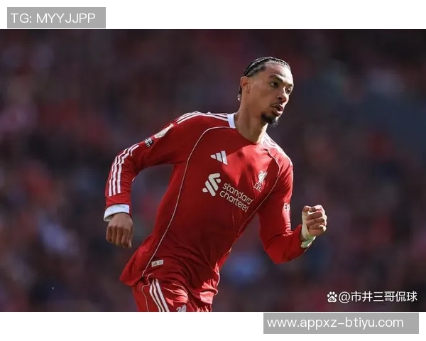 利物浦夏窗豪掷四亿如梦初醒现已稳居东部第一实至名归