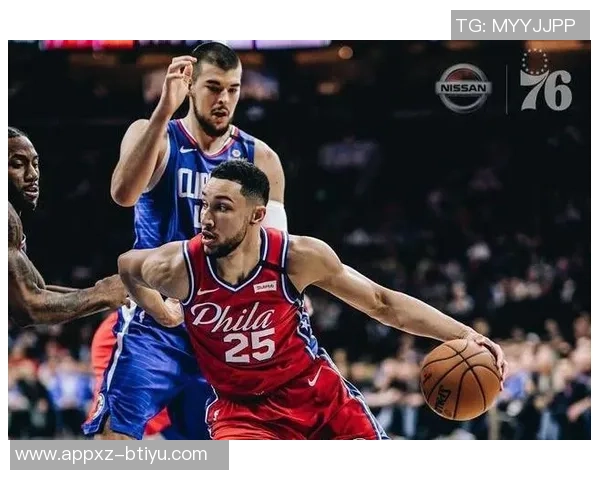 哈克斯盛赞维金斯攻防两端表现出色经验丰富球商高影响深远