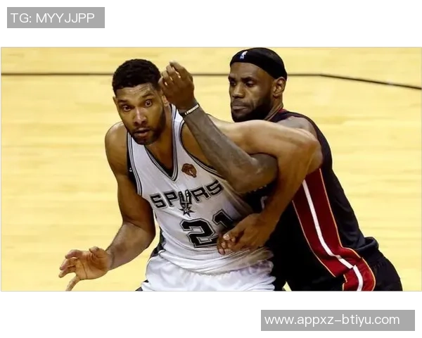 帕金斯盛赞弗拉格加盟如同邓肯入队马刺助力争冠之路