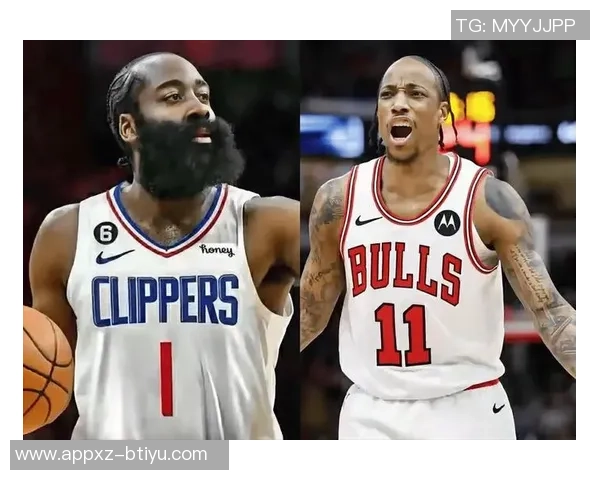 快船需加速年轻化进程交易老将巴图姆和大洛助力快攻提升