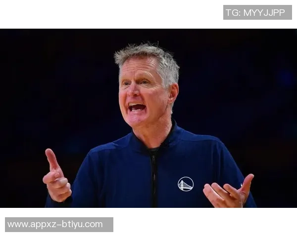 斯波担任美国男篮主教练任期延续至2028年将带队冲击国际赛事