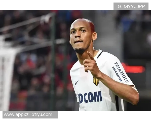 法比尼奥拒绝解约坚持留队期待继续领取1200万欧薪水