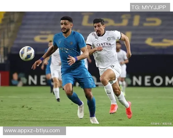 热苏斯宣布放假利雅得胜利全队备战亚冠二级新阶段