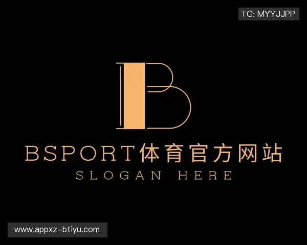 了解bsport体育