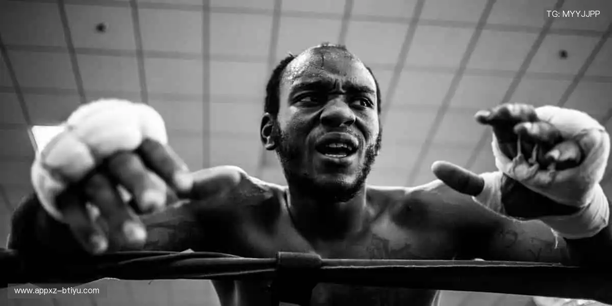 🎯 周边装备,让热爱触手可及!